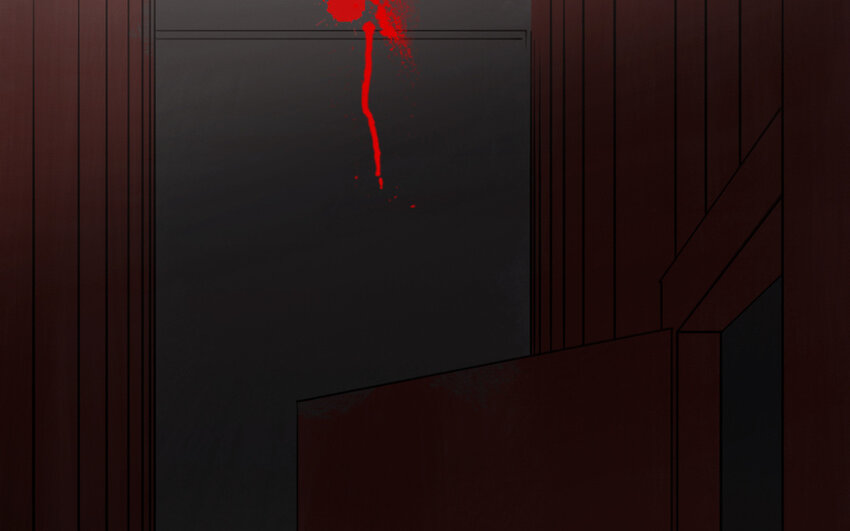 59 第58话 奇怪的建筑(1/2)-第59话