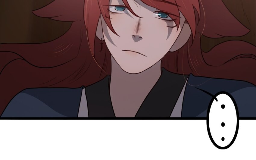 61 第60话 偷听(1/2)-第61话