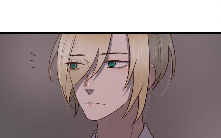 61 第60话 偷听(1/2)-第61话
