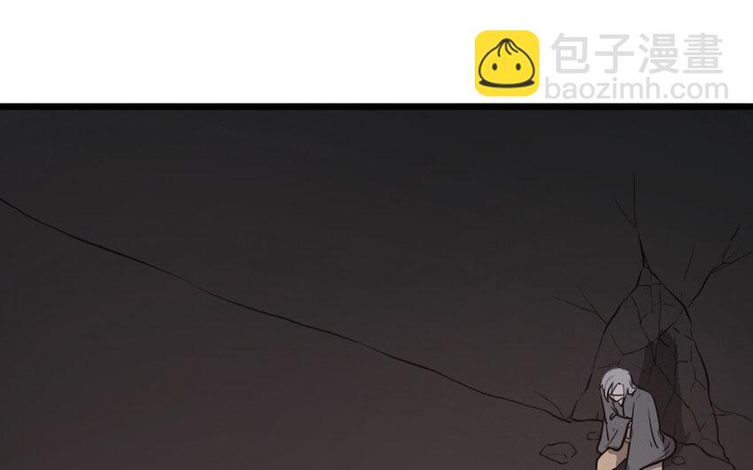 65 第64话 他死了就完了(1/2)-第65话