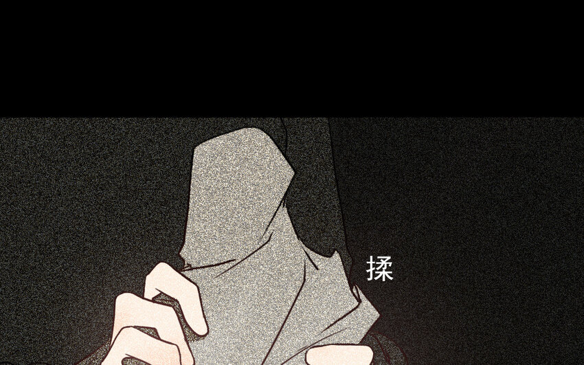 67 第66话 回去(1/2)-第67话