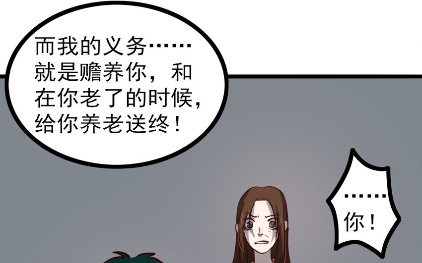 69 第68话 我再问你一次(1/2)-第69话