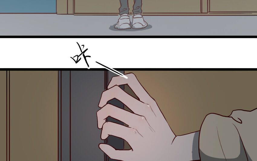 69 第68话 我再问你一次(1/2)-第69话