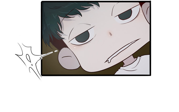 9 第08话 害羞了(1/2)-第9话