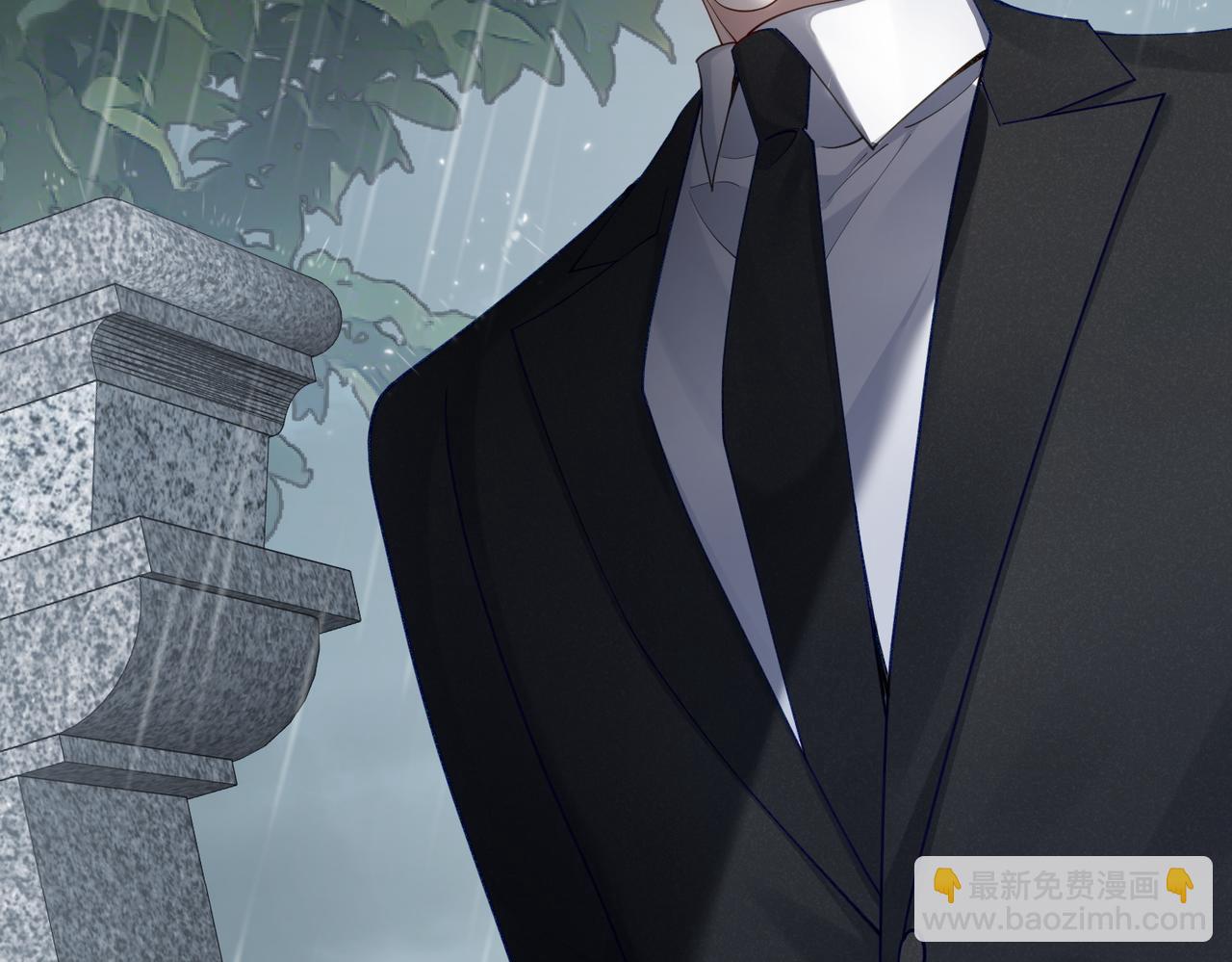 第1话：0111号载入世界(1/3)-第1话
