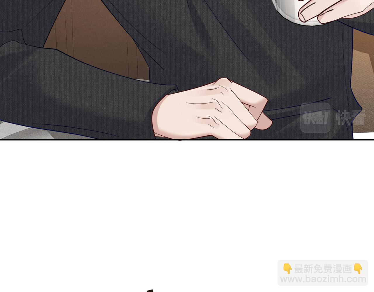 第11话：生日礼物(1/2)-第11话