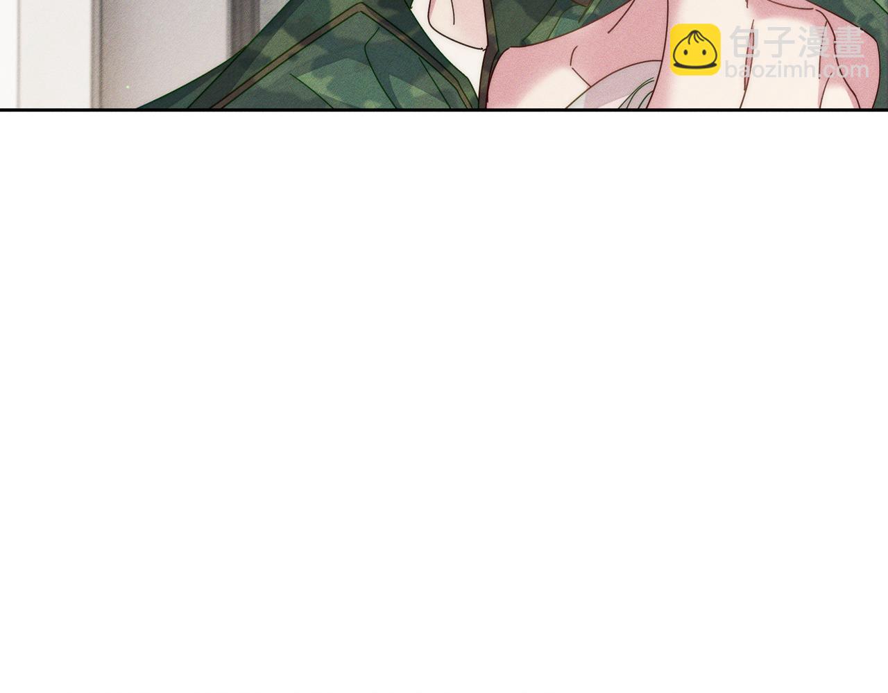 第100话：赔礼(1/2)-第101话