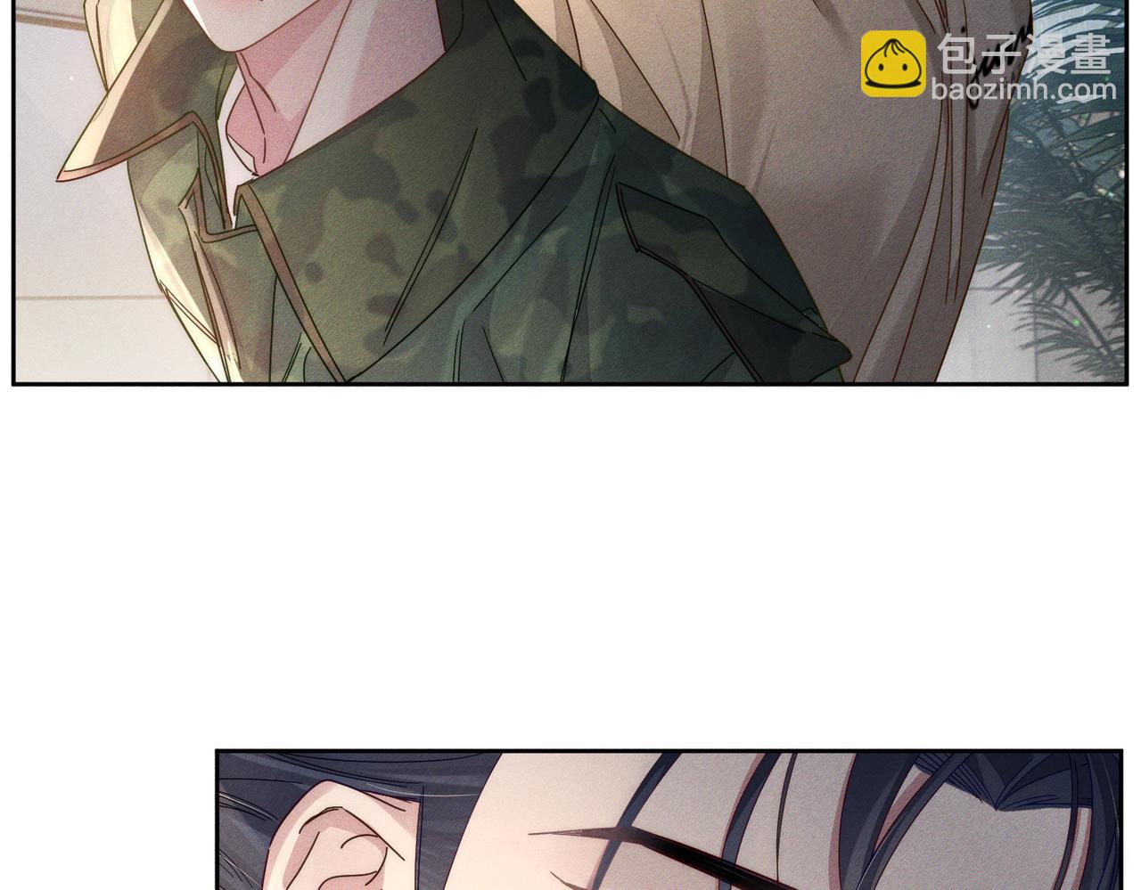 第100话：赔礼(1/2)-第101话