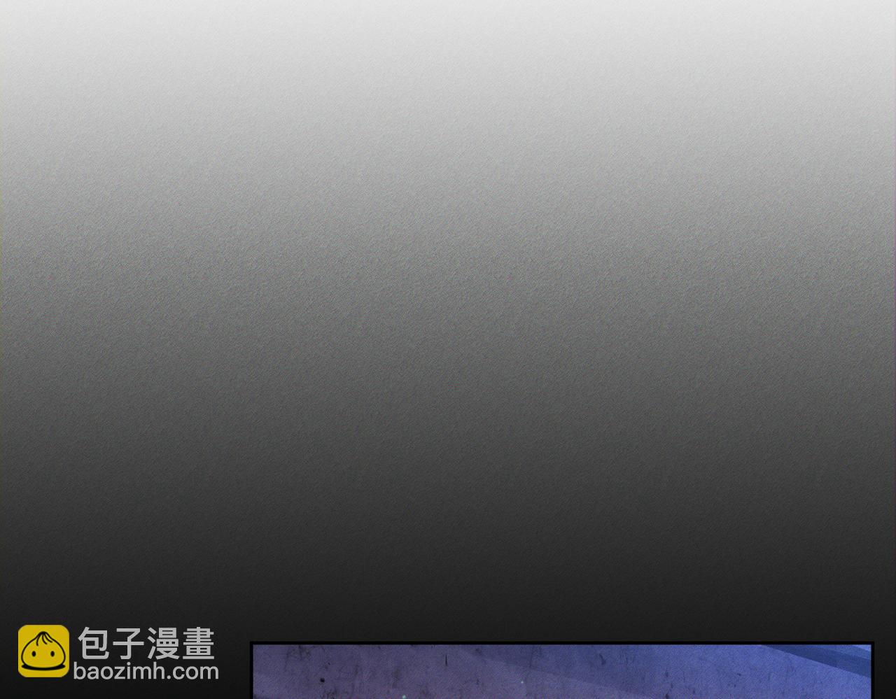 第100话：赔礼(1/2)-第101话