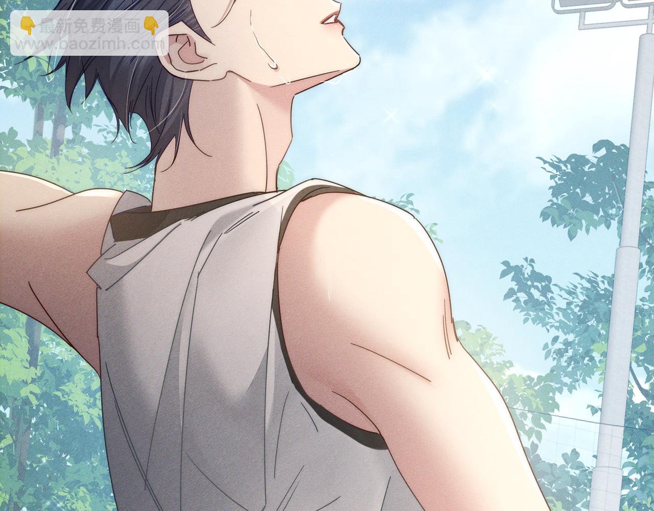 第102话：排球对决(1/2)-第103话
