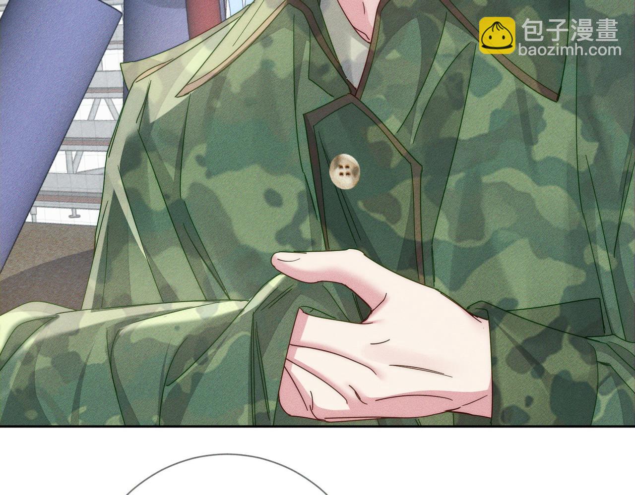 第102话：排球对决(1/2)-第103话