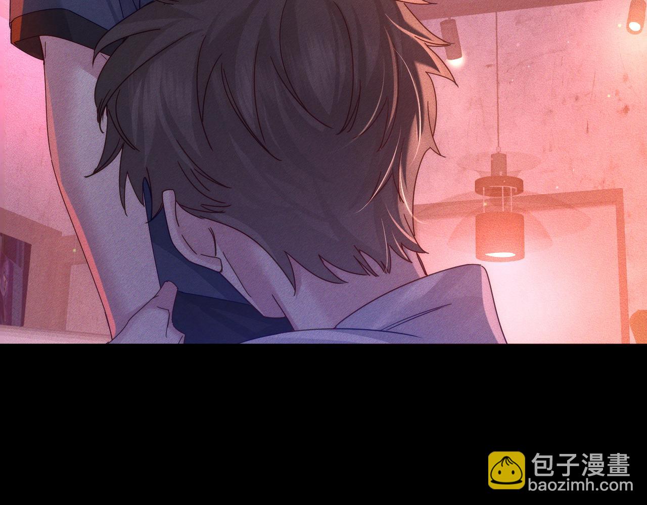 第106话：装醉(1/2)-第107话