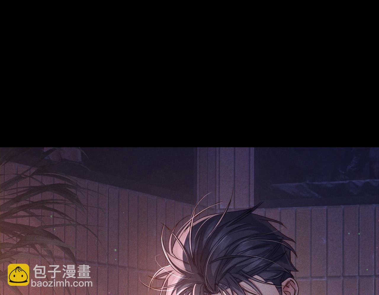 第106话：装醉(1/2)-第107话