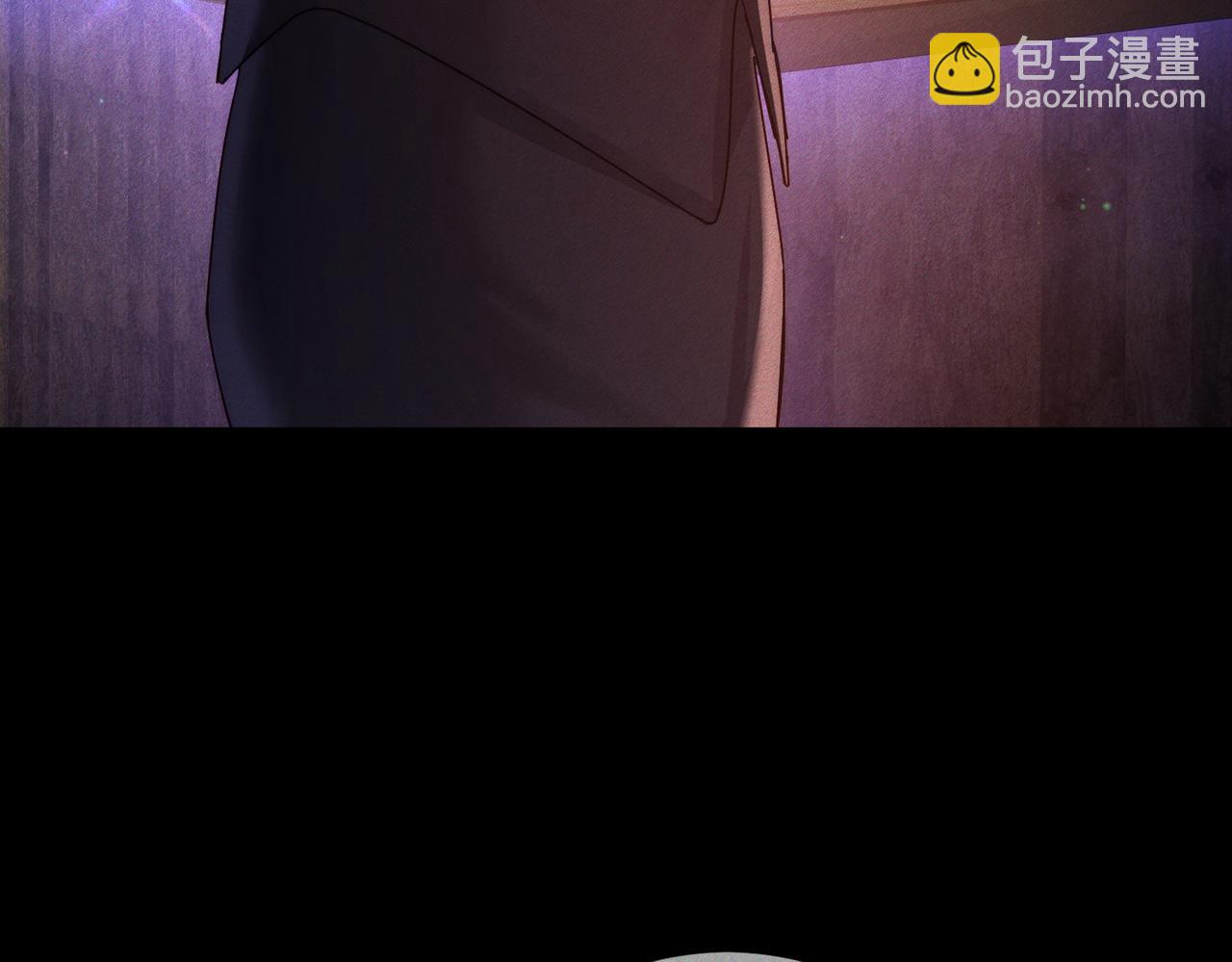 第106话：装醉(1/2)-第107话