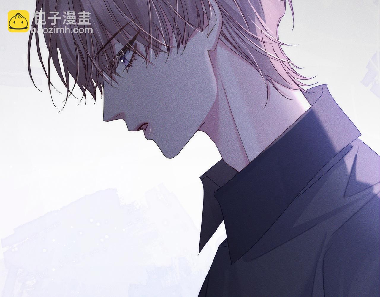第108话：保守秘密(1/2)-第109话