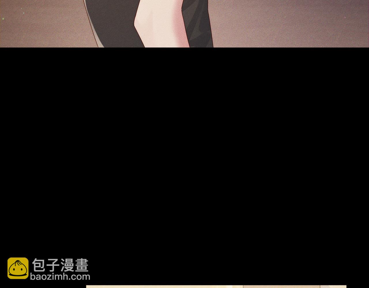 第108话：保守秘密(1/2)-第109话