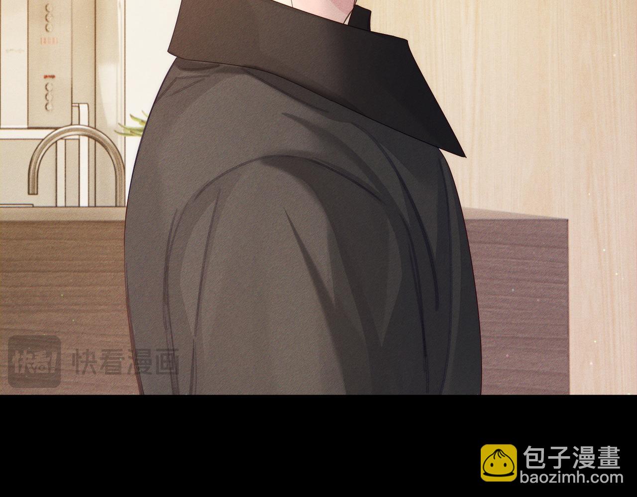 第108话：保守秘密(1/2)-第109话