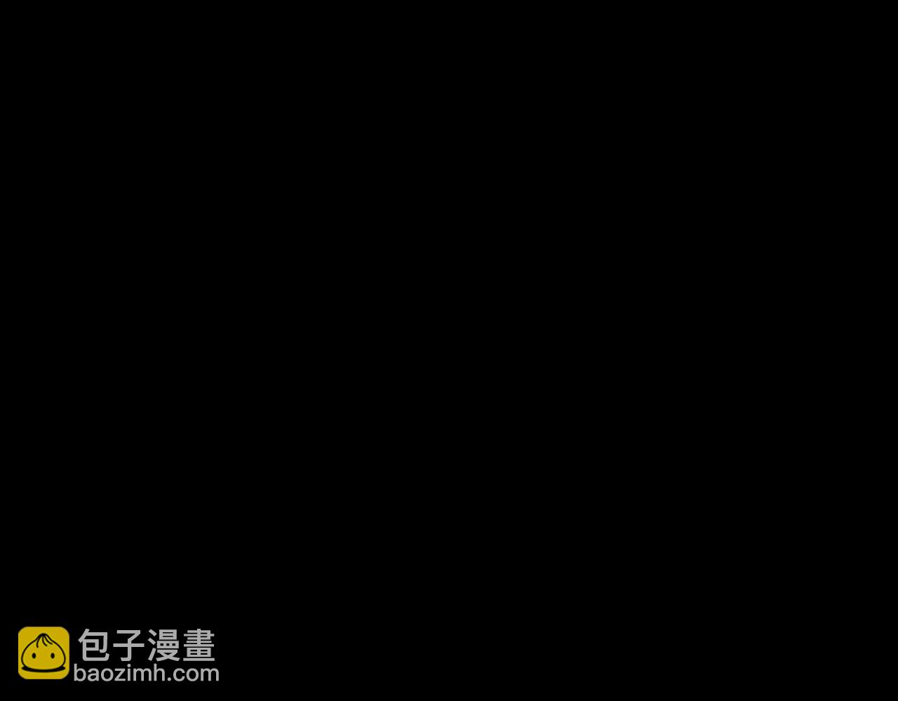 第108话：保守秘密(1/2)-第109话