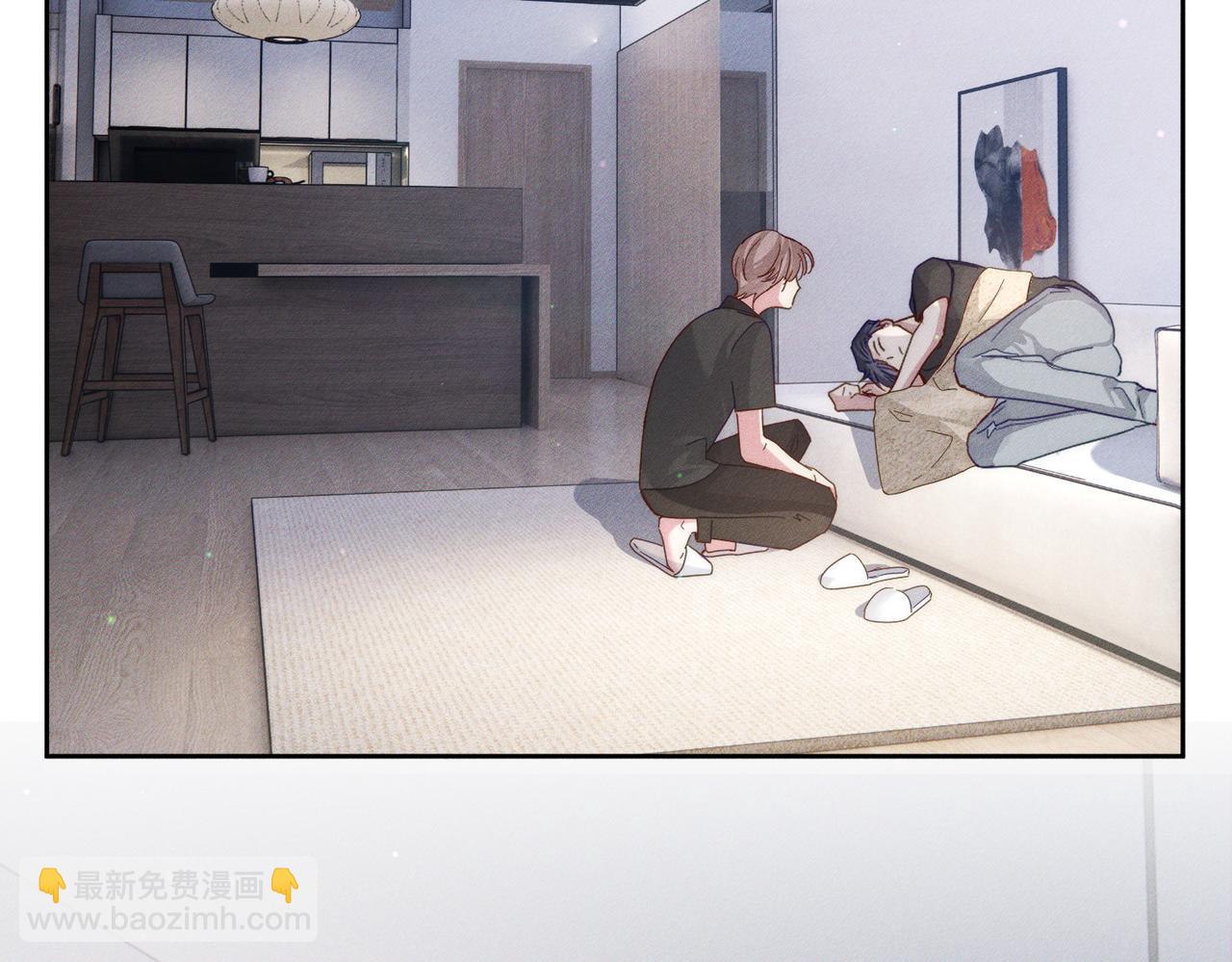 第108话：保守秘密(1/2)-第109话