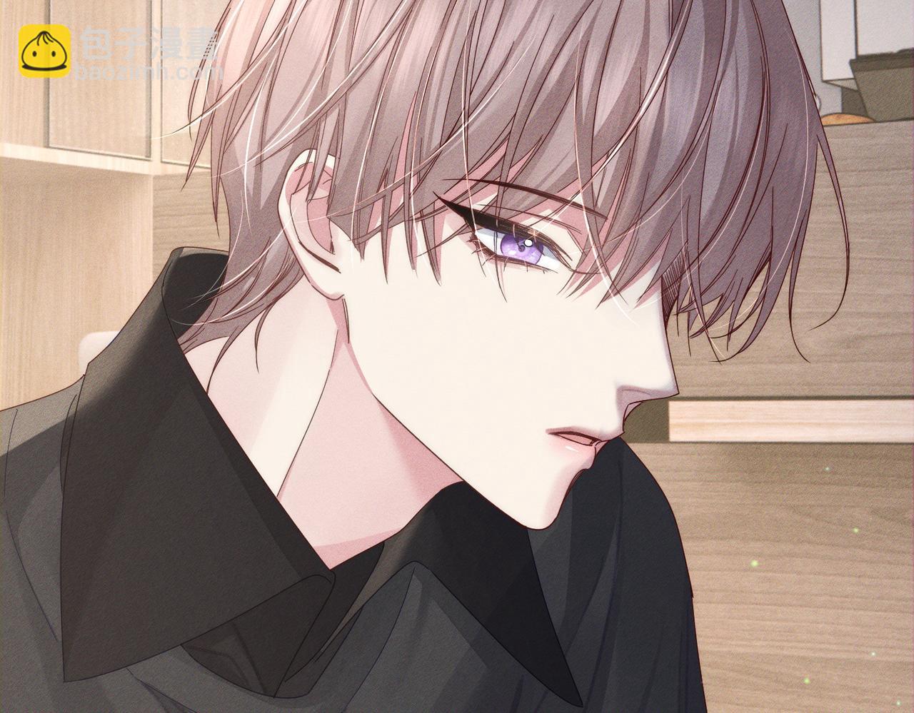 第108话：保守秘密(1/2)-第109话