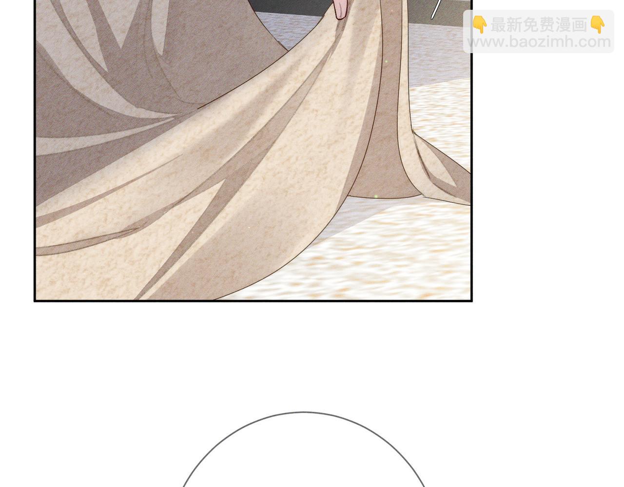 第108话：保守秘密(1/2)-第109话