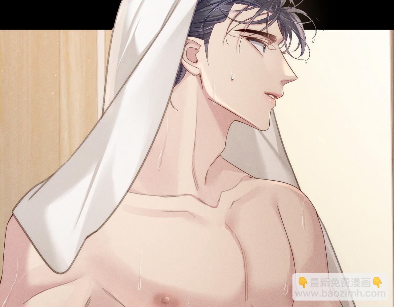 第108话：保守秘密(1/2)-第109话