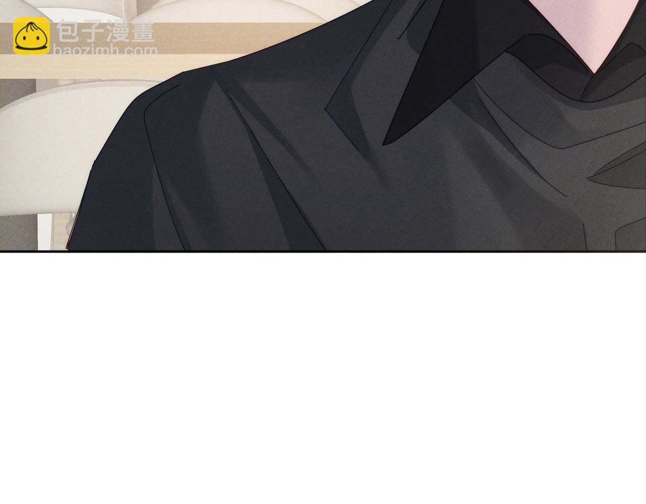 第110话：拆穿(1/2)-第111话