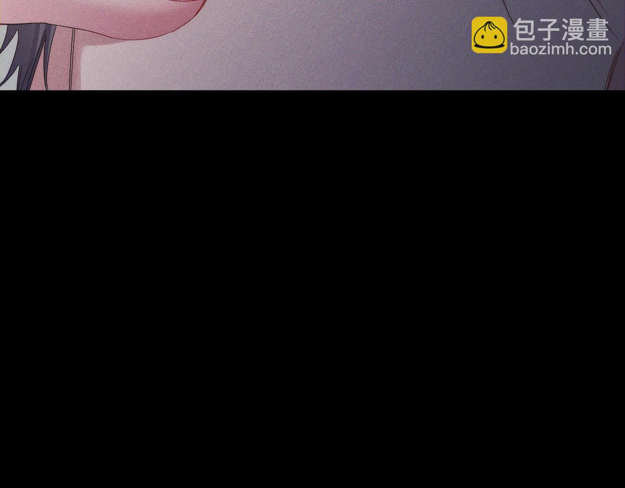 第114话：第一次(1/2)-第115话