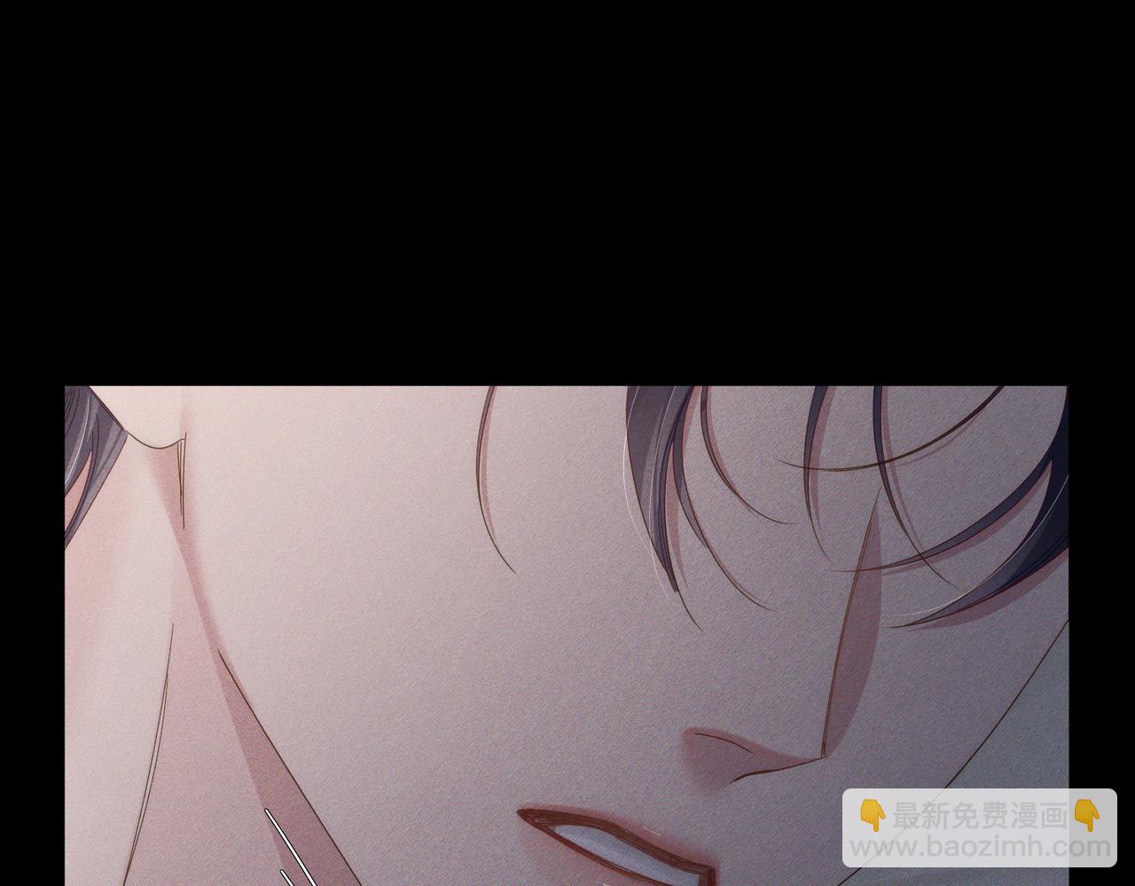 第114话：第一次(1/2)-第115话