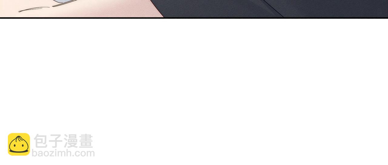 第114话：第一次(1/2)-第115话