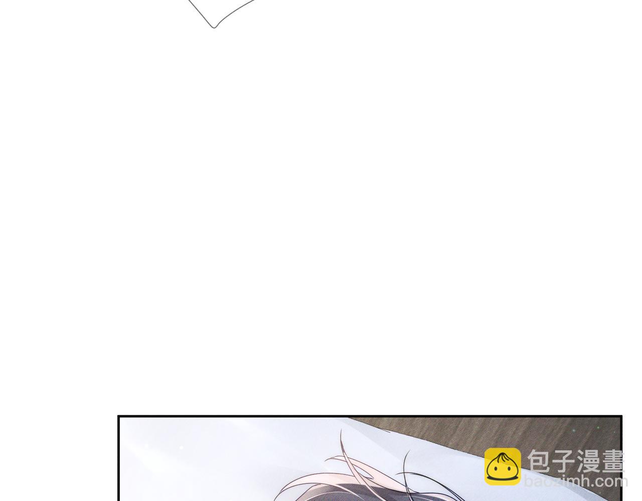 第114话：第一次(1/2)-第115话
