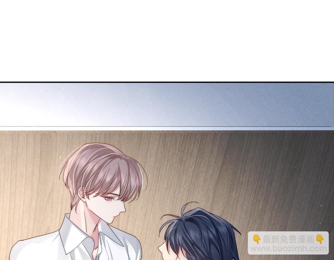 第114话：第一次(1/2)-第115话