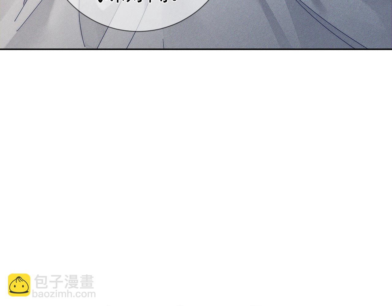 第114话：第一次(1/2)-第115话