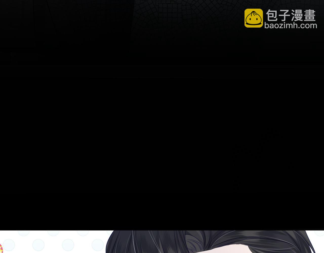 第13话：麻烦又来了(1/2)-第13话