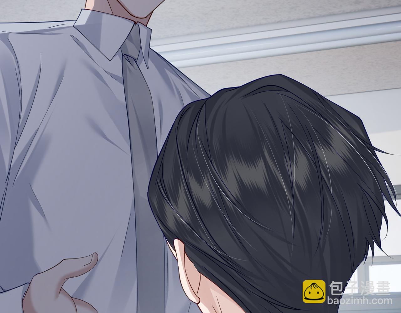 第13话：麻烦又来了(1/2)-第13话