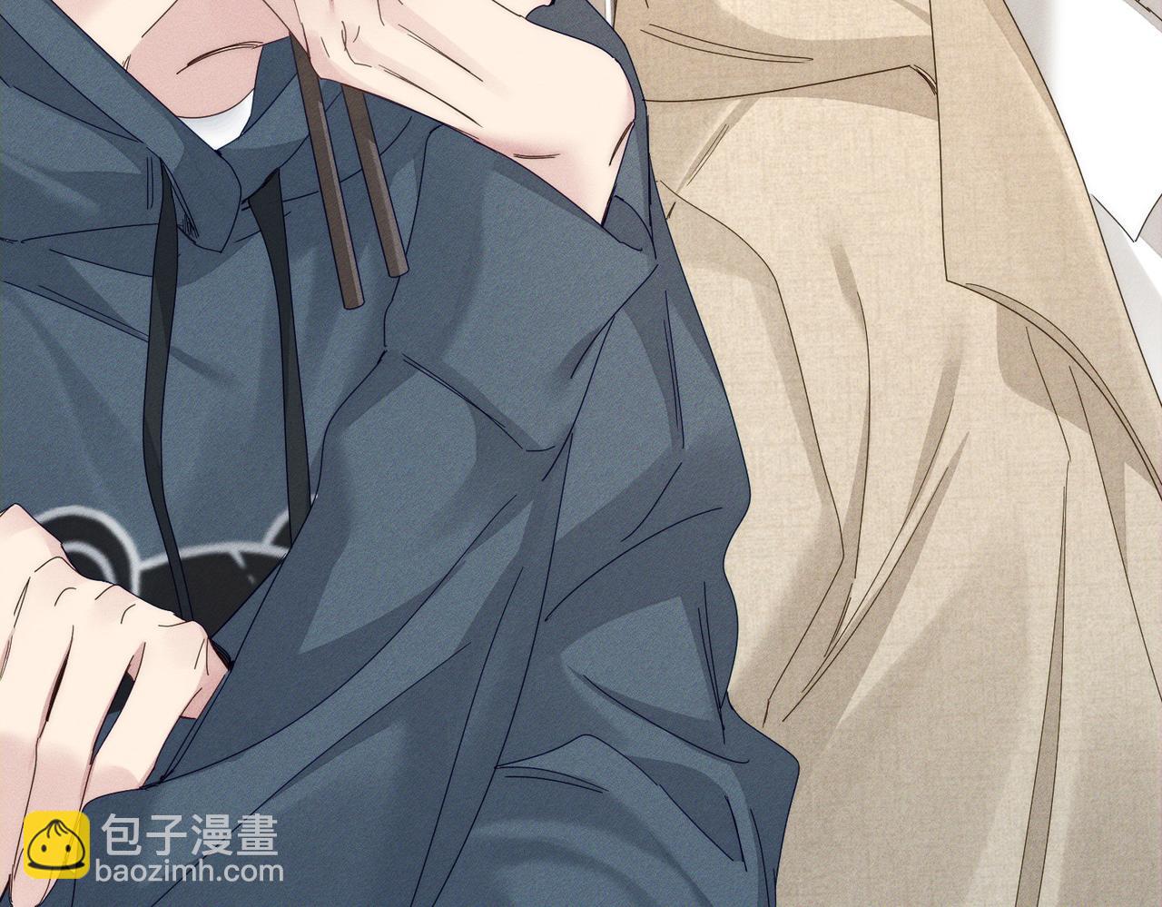第121话：占有欲(1/2)-第123话