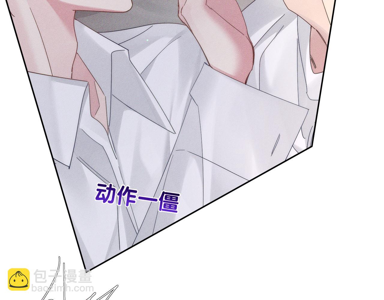 第127话：简哥(1/2)-第129话