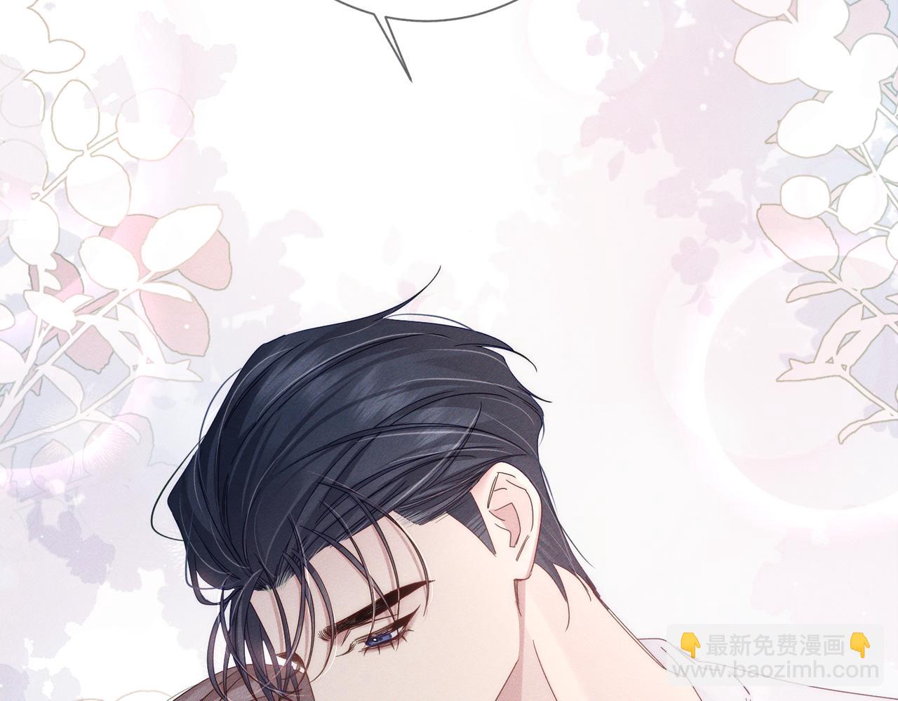 第127话：简哥(1/2)-第129话