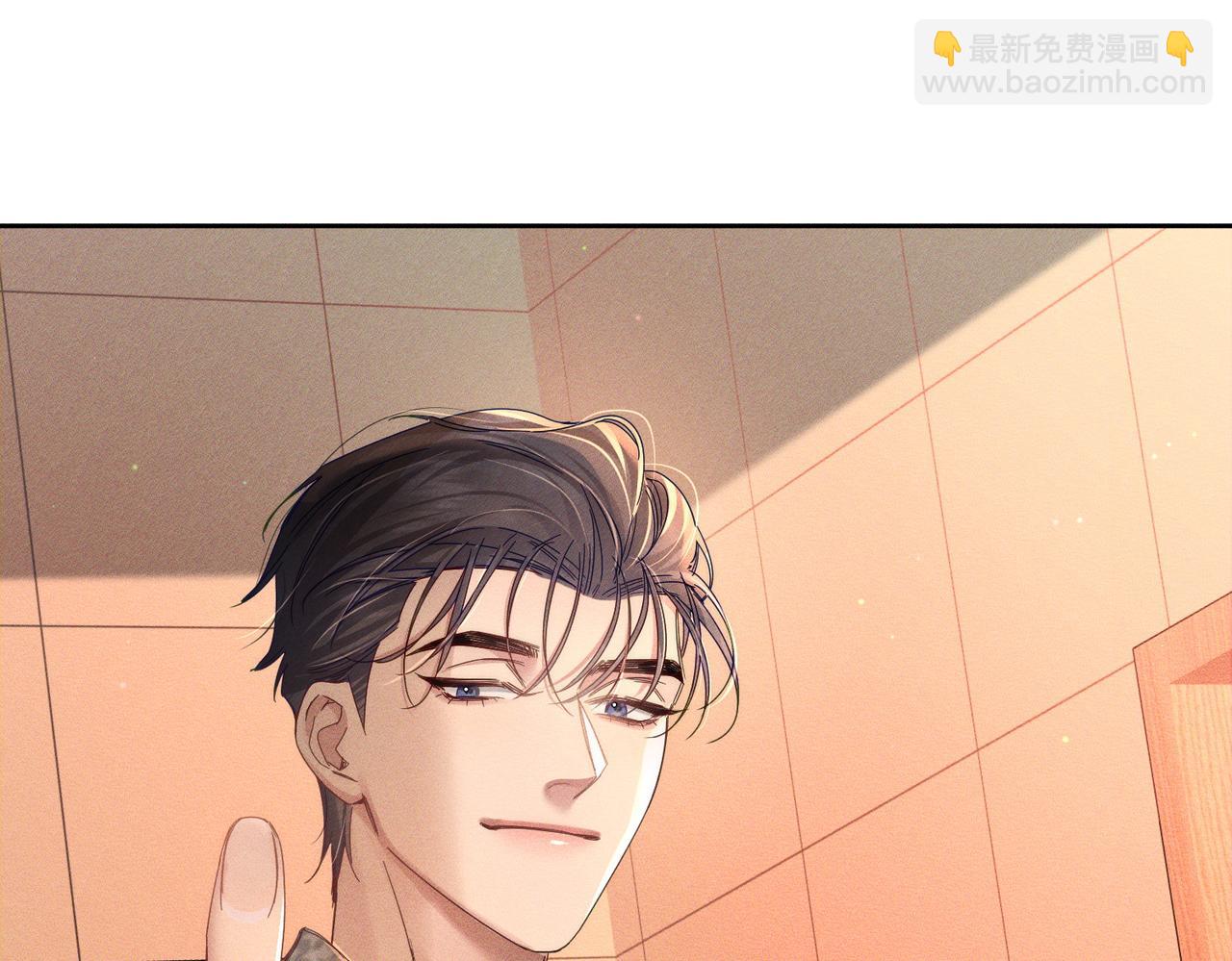 第127话：简哥(1/2)-第129话