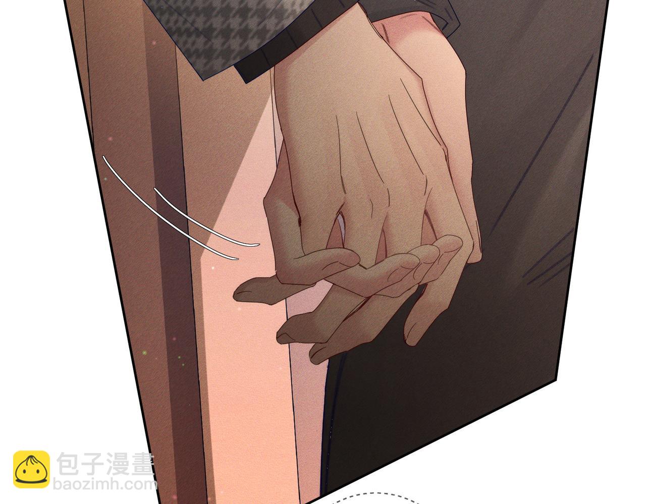 第127话：简哥(1/2)-第129话