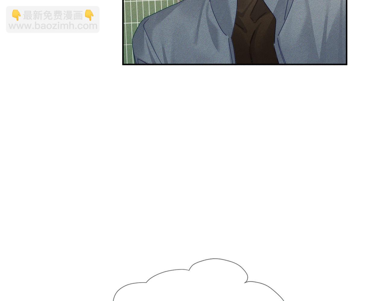 第129话：开启异地(1/2)-第131话