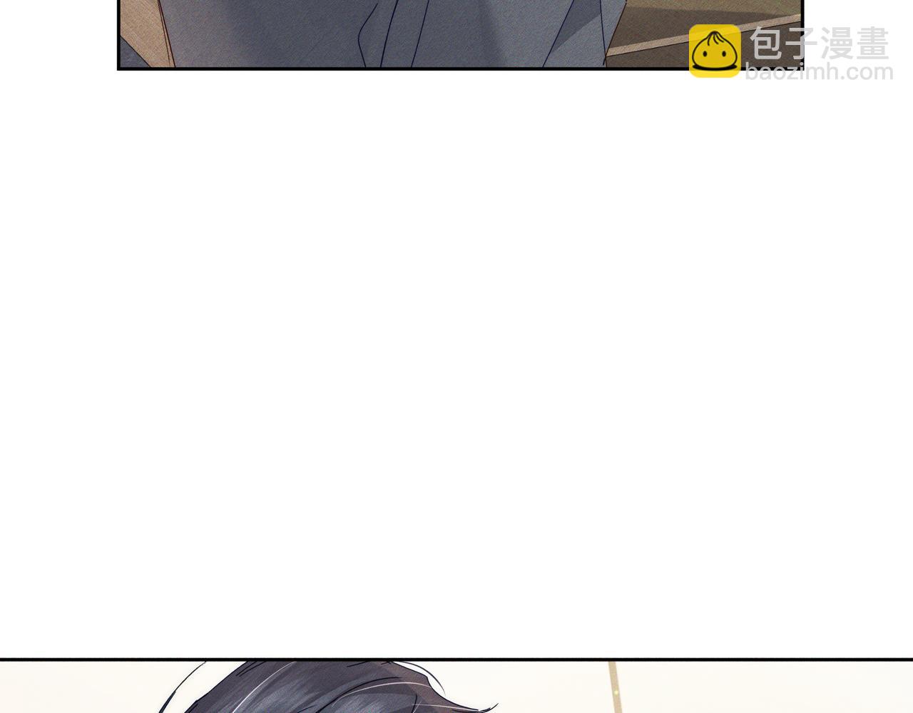 第129话：开启异地(1/2)-第131话