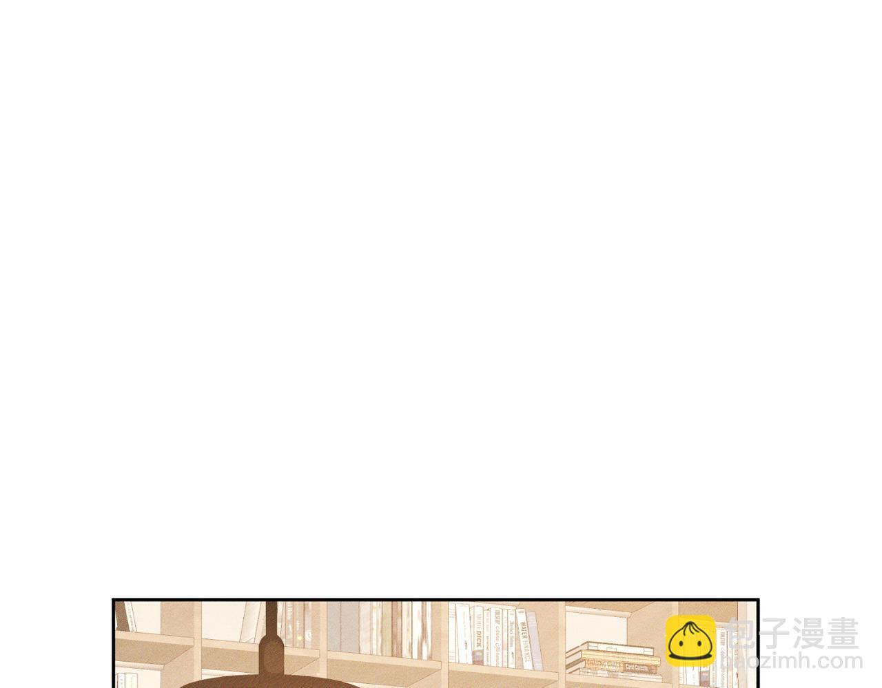 第129话：开启异地(1/2)-第131话