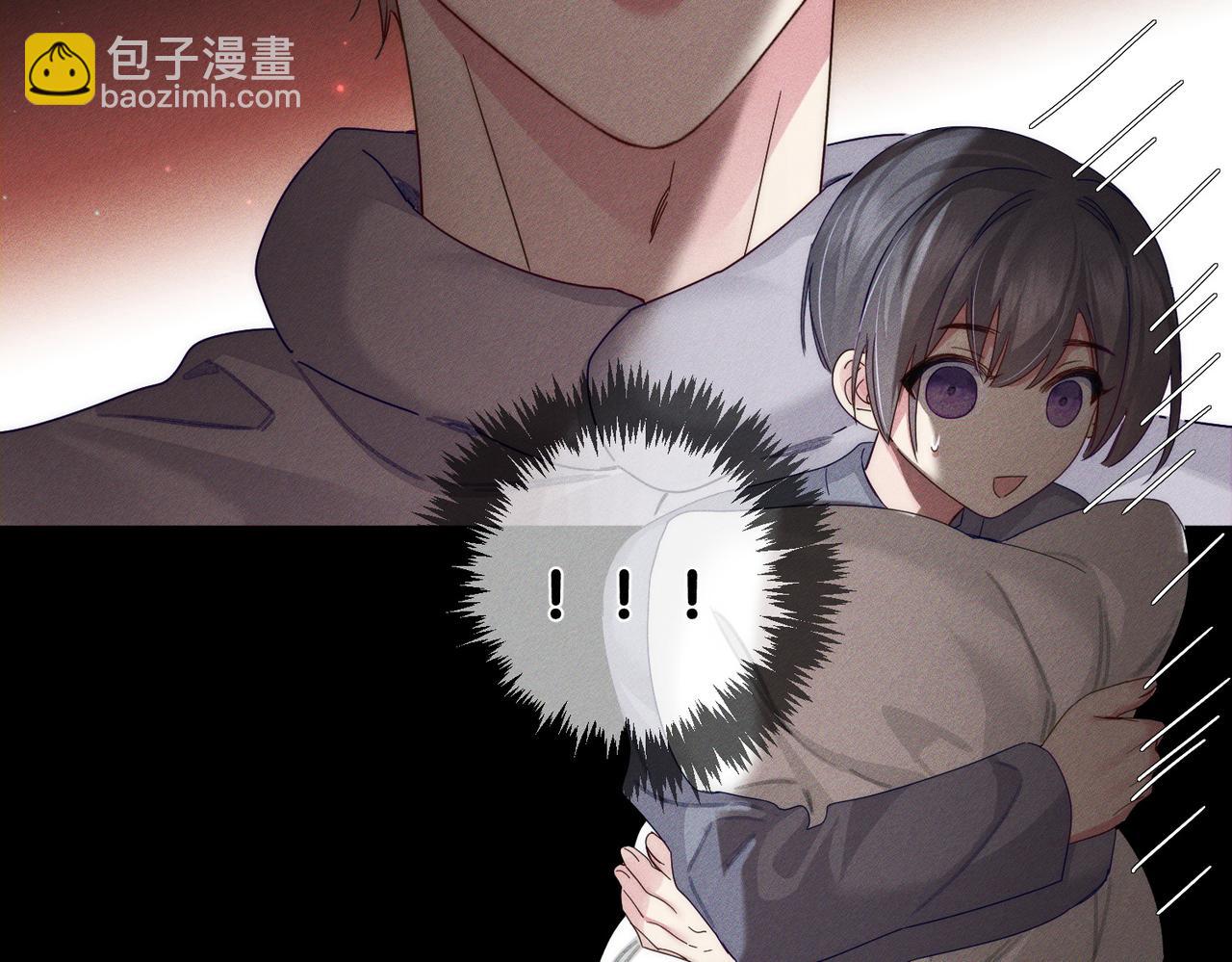 第131话：想见你(1/2)-第133话