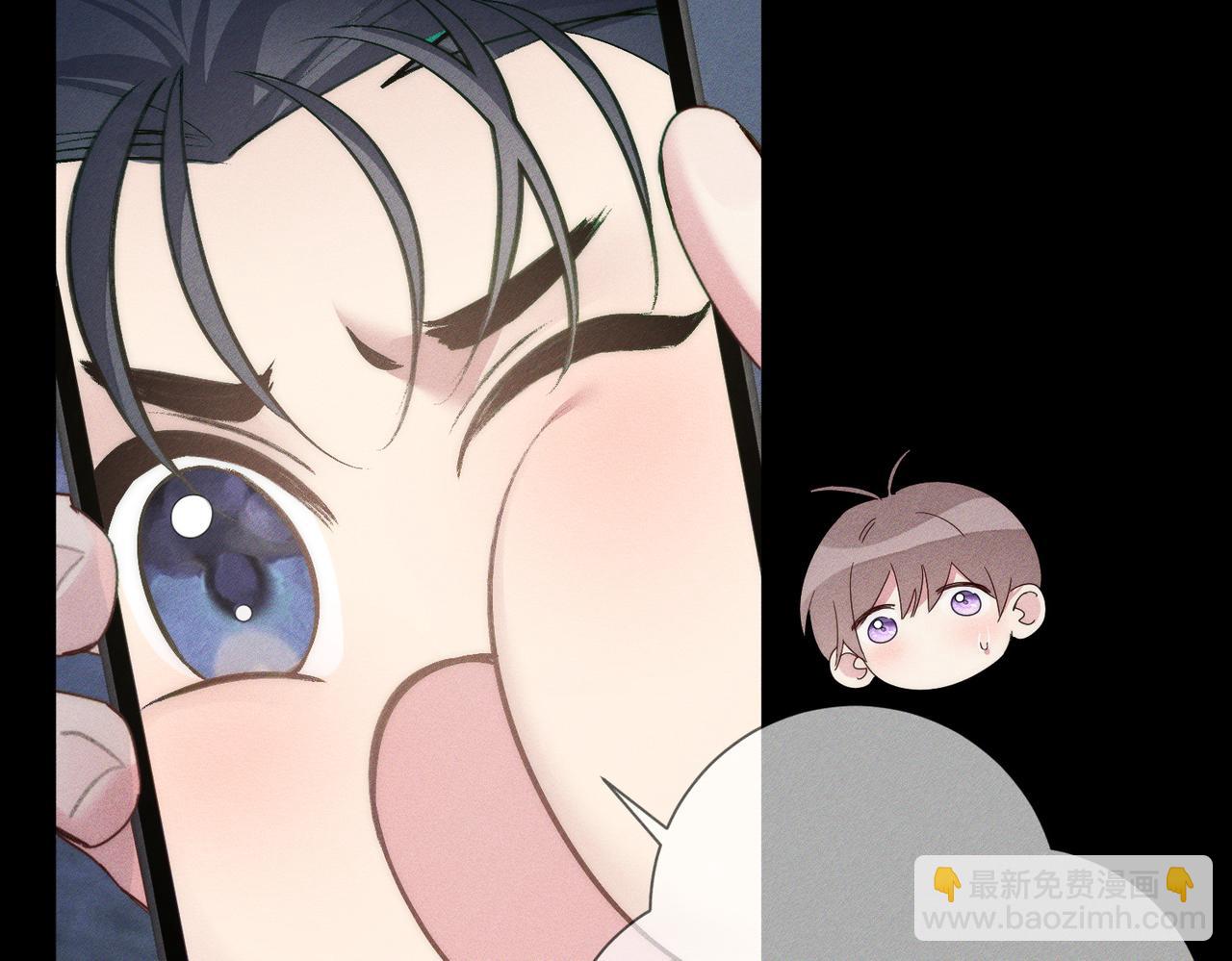 第131话：想见你(1/2)-第133话
