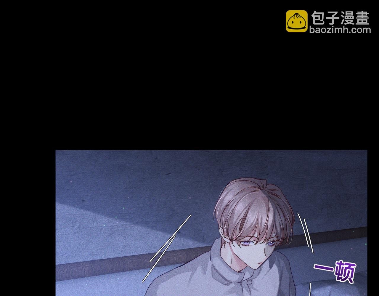 第131话：想见你(1/2)-第133话