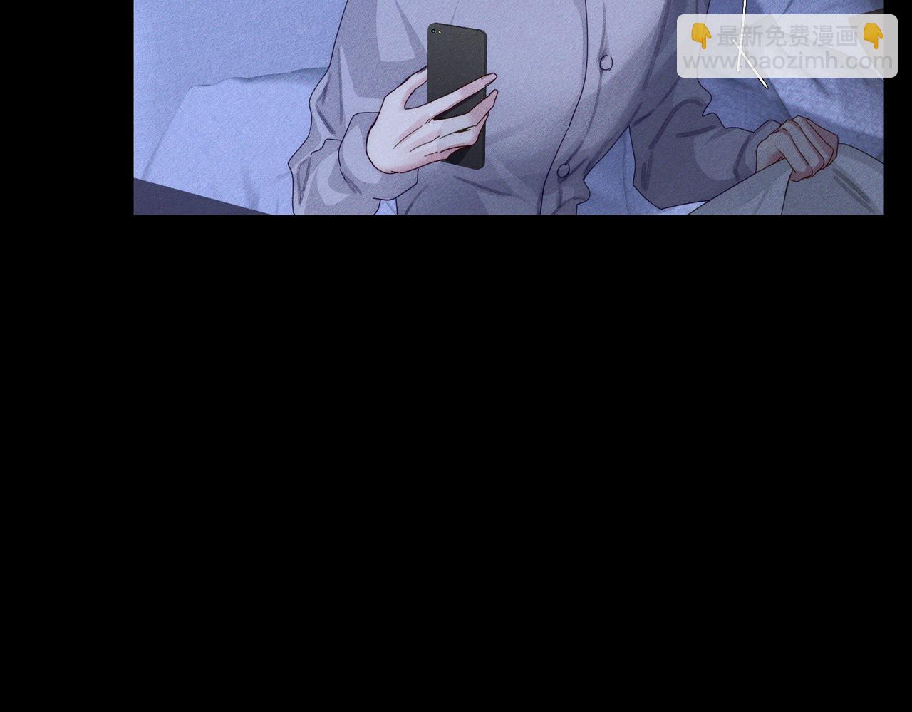 第131话：想见你(1/2)-第133话