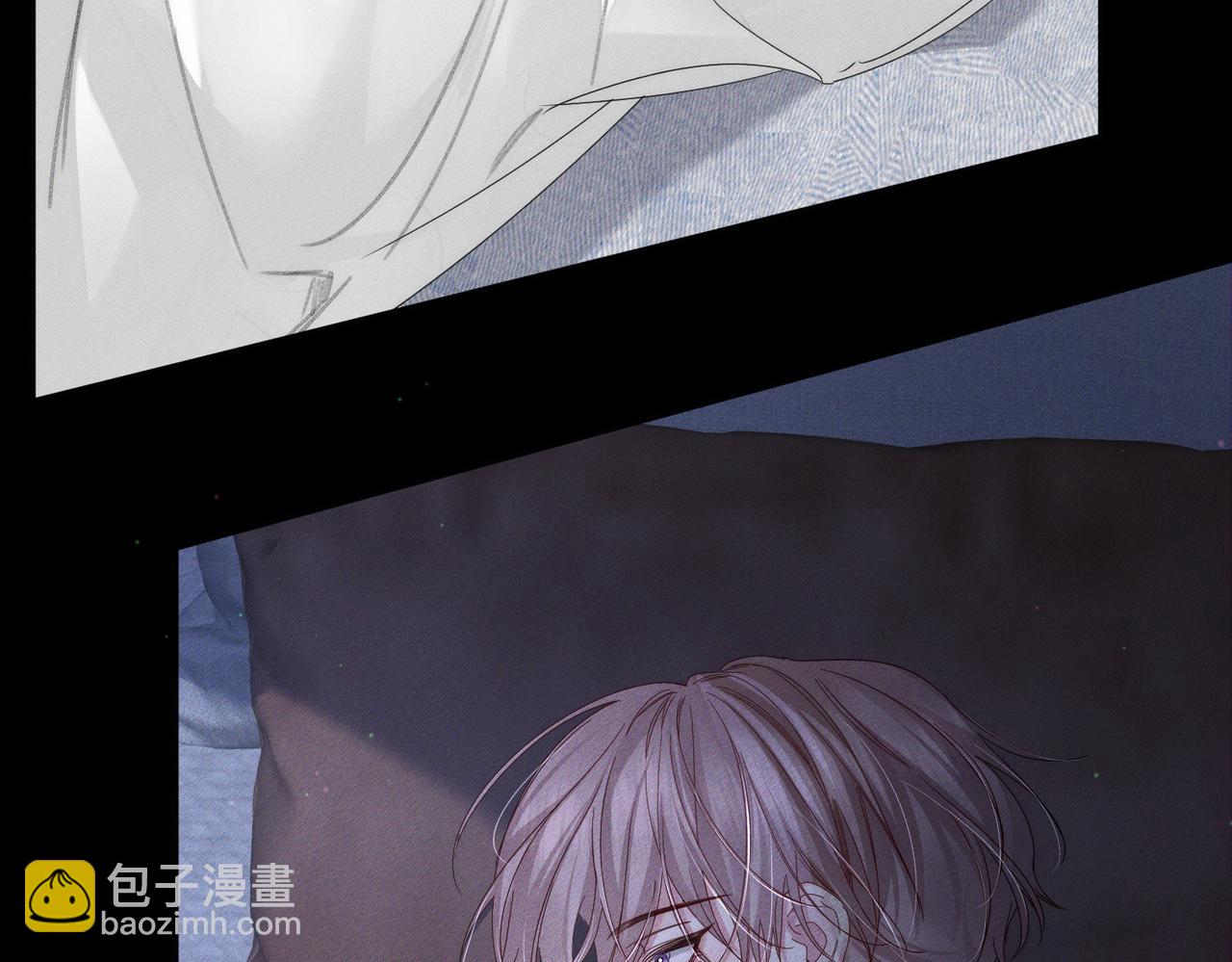 第131话：想见你(1/2)-第133话