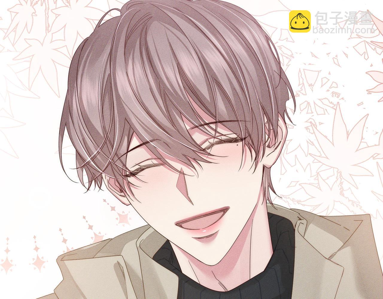 第133话：跟你回家(1/2)-第135话