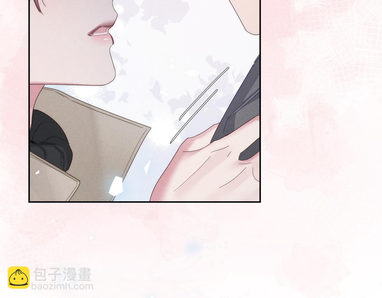 第133话：跟你回家(1/2)-第135话